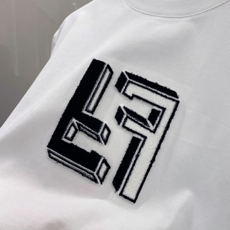 Fendi T-Shirts